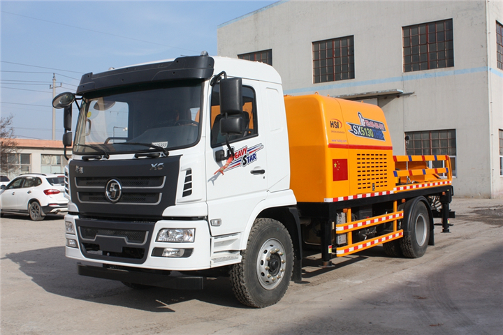 地鐵<a href='http://sqtf.net/p171/'><b>車載泵</b></a>