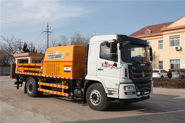 地鐵<a href='http://sqtf.net/p171/'><b>車載泵</b></a>