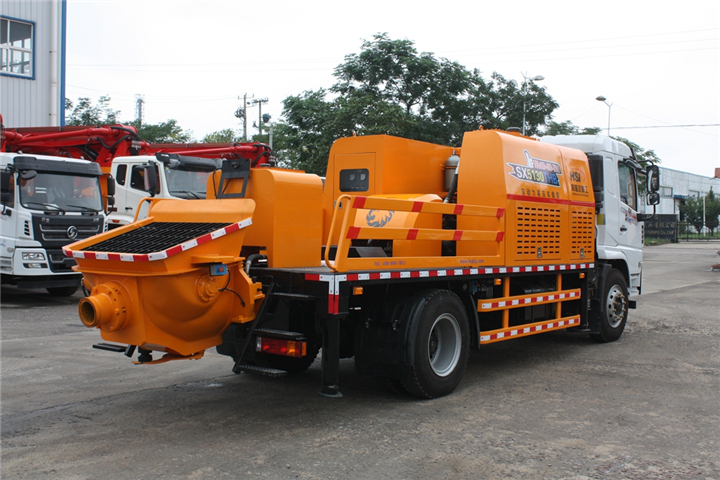 超高壓雙動力<a href='http://sqtf.net/p171/'><b>車載泵</b></a>