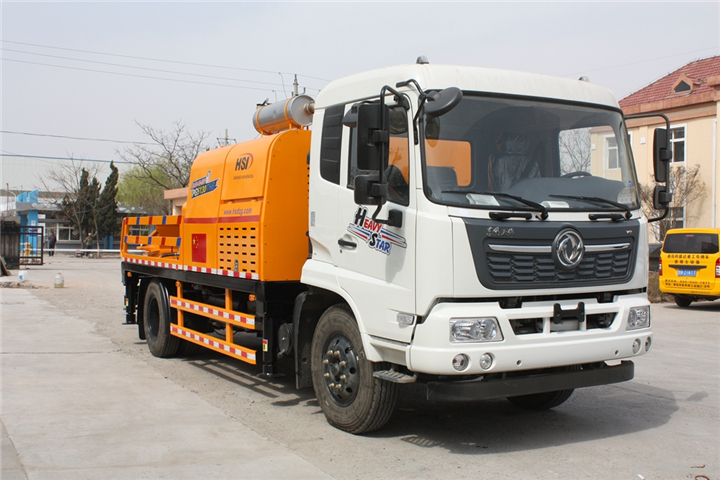 隧道<a href='http://sqtf.net/p171/'><b>車載泵</b></a>