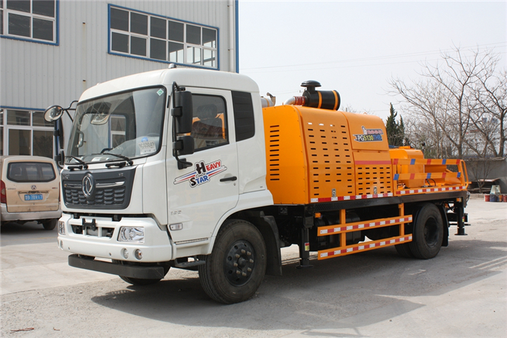 超高壓<a href='http://sqtf.net/p171/'><b>車載泵</b></a>