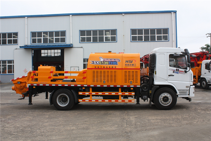 高壓雙動力<a href='http://sqtf.net/p171/'><b>車載泵</b></a>