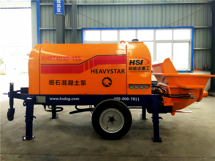 <a href='http://sqtf.net/a2/'><i>和盛達(dá)</b></a>地鐵地泵