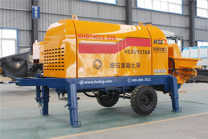 <a href='http://sqtf.net/a2/'><i>和盛達(dá)</b></a>地暖細(xì)石泵