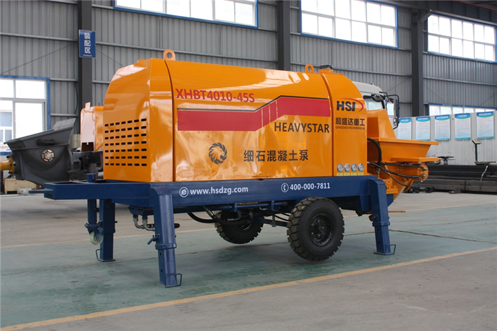 <a href='http://sqtf.net/a2/'><i>和盛達(dá)</b></a>細(xì)石泵