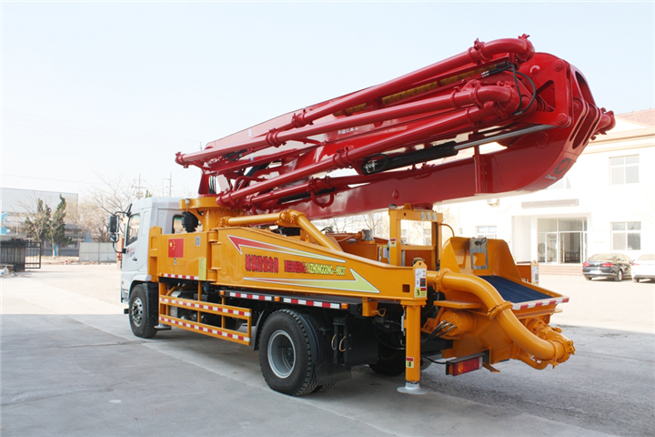 <a href='http://sqtf.net/a2/'><i>和盛達</b></a><a href='http://sqtf.net/p28171/'><b>泵車</b></a>價格