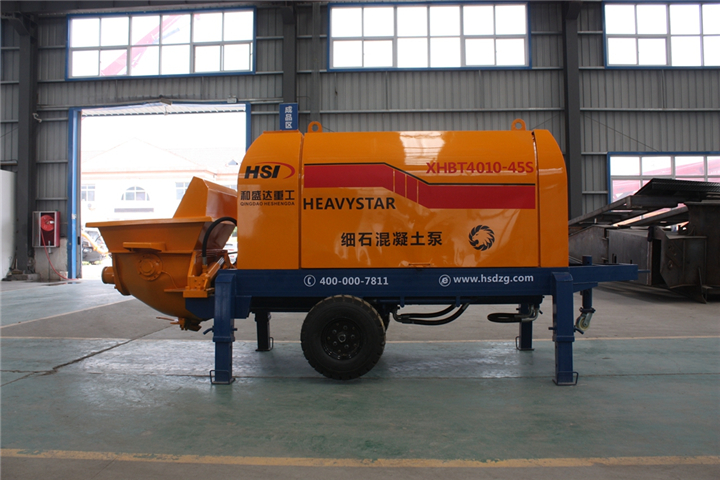 <a href='http://sqtf.net/a2/'><i>和盛達(dá)</b></a>拖泵