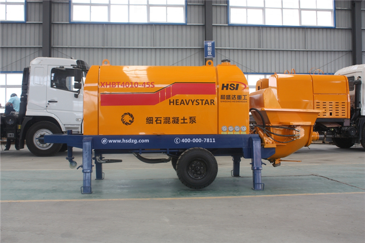 <a href='http://sqtf.net/a2/'><i>和盛達(dá)</b></a>砂漿泵