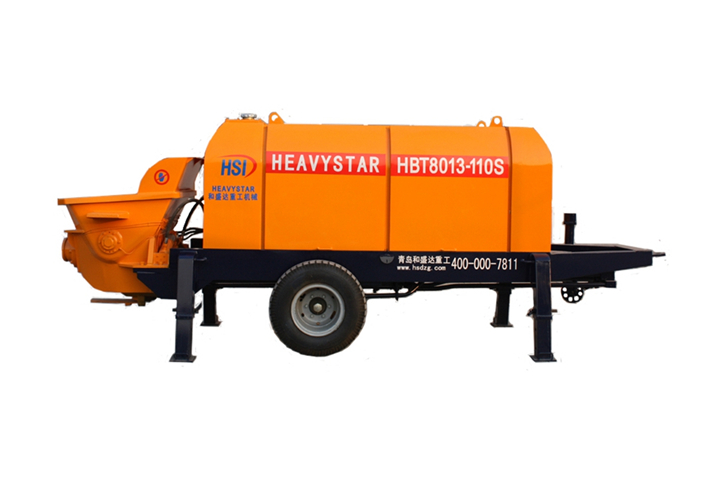 <a href='http://sqtf.net/a2/'><i>和盛達(dá)</b></a><a href='http://sqtf.net/p28071/'><b>混凝土輸送泵</b></a>